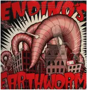 Endino's Earthworm