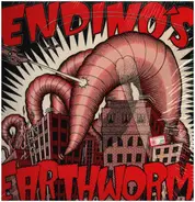Endino's Earthworm - Endino's Earthworm