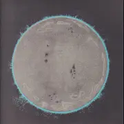 LP - Endless Boogie - Vibe Killer