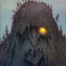 CD - Endless Boogie - Long Island - Digipak