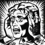 50/50 - Endless Demise / 50/50