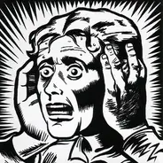 Endless Demise / 50/50 - Endless Demise / 50/50