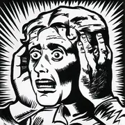 7inch Vinyl Single - Endless Demise / 50/50 - Endless Demise / 50/50 - EP