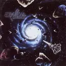 CD - Endless - Perihelion