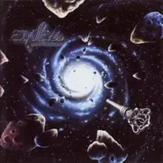 Endless - Perihelion
