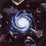 CD - Endless - Perihelion