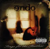 Endo - Songs for the Restless
