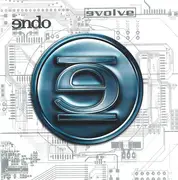 CD - Endo - Evolve