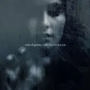 end of green - The Painstream