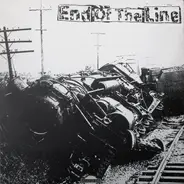 End Of The Line - End Of The Line