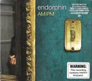 Endorphin - AM:PM