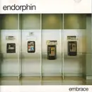 CD - Endorphin - Embrace