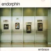 CD - Endorphin - Embrace