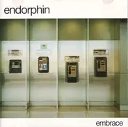 Endorphin - Embrace