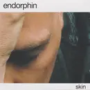 Double CD - Endorphin - Skin