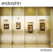 CD - Endorphin - Embrace
