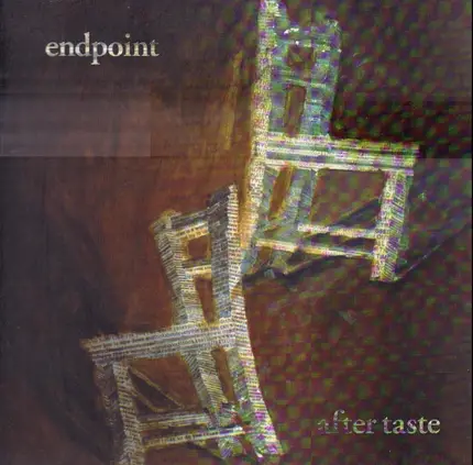 Endpoint - After Taste