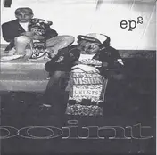 Endpoint - Ep2