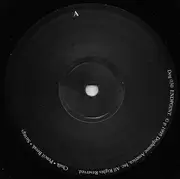 10'' - Endpoint - The Last Record