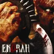 ENDRAH - Endrah