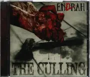 CD - Endrah - The Culling