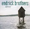 CD - Endrick Brothers - Built To Last