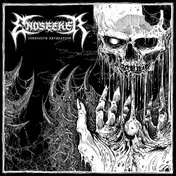 Endseeker - Corrosive Revelation (black Vinyl Incl.Download C
