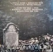 LP - Endseeker - Mount Carcass