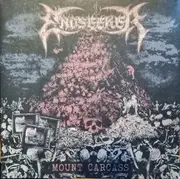 LP - Endseeker - Mount Carcass
