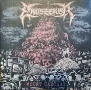 Endseeker - Mount Carcass