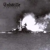 Endstille - Dominanz