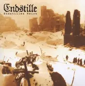 Endstille - Endstilles Reich