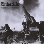 Endstille - Fruhlingserwachen
