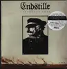 LP - Endstille - Infektion 1813 - Ltd Ed. white
