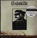 LP - Endstille - Infektion 1813 - Ltd Ed. white