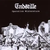 Endstille - Operation Wintersturm
