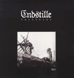 Endstille - Verführer