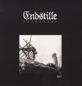 Endstille - Verführer