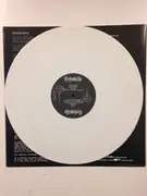 LP - Endstille - Infektion 1813 - Ltd Ed. white