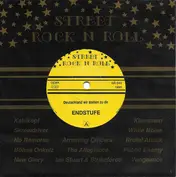 Street Rock N Roll