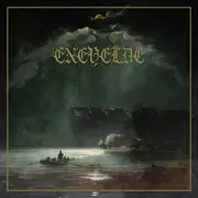 LP - Enevelde - Enevelde - Insert + poster
