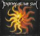 CD - Enemy Of The Sun - Shadows - Digipak
