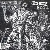 Enemy Soil