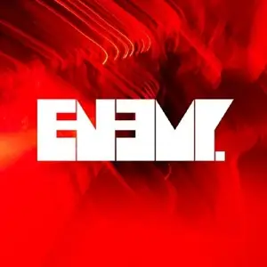 Enemy - Enemy