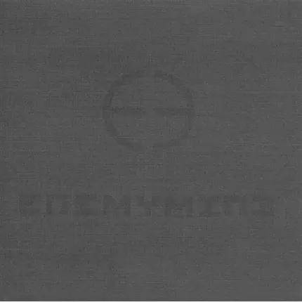 Enemymine - ENEMY MINE