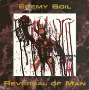 Reversal of Man