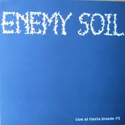 Enemy Soil - Live At Fiesta Grande #5