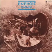 LP - Energit - Piknik