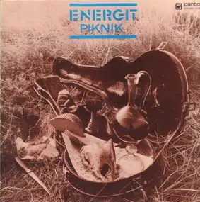 Energit - Piknik