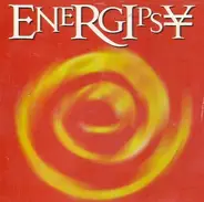 Energipsy - Energipsy